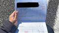 1993 Caterham Caterham Others