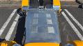 1993 Caterham Caterham Others