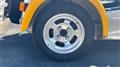 1993 Caterham Caterham Others