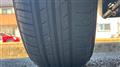 1993 Caterham Caterham Others