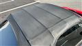1991 Honda Beat