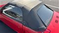 1991 Honda Beat