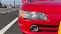 1991 Honda Beat