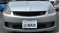2005 Mitsubishi Mitsubishi Others