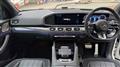 2024 Mercedes-Benz GLE-CLASS