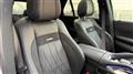 2024 Mercedes-Benz GLE-CLASS