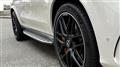 2024 Mercedes-Benz GLE-CLASS