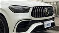 2024 Mercedes-Benz GLE-CLASS