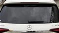 2024 Mercedes-Benz GLE-CLASS