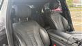 2013 Mercedes-Benz S-Class