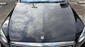 2013 Mercedes-Benz S-Class