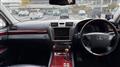 2010 Lexus LS