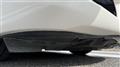 2010 Lexus LS