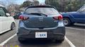 2016 Mazda Demio