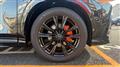 2025 Lexus NX