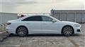 2021 Audi S8