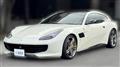 2017 Ferrari Ferrari Others