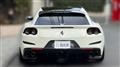2017 Ferrari Ferrari Others