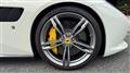 2017 Ferrari Ferrari Others