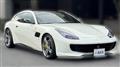 2017 Ferrari Ferrari Others