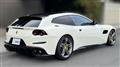 2017 Ferrari Ferrari Others