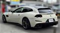 2017 Ferrari Ferrari Others