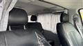 2009 Toyota Toyota Others