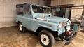 1974 Nissan Nissan Others