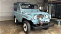 1974 Nissan Nissan Others