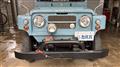 1974 Nissan Nissan Others