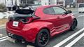 2023 Toyota Yaris