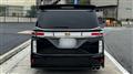 2010 Nissan Elgrand