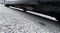 2010 Nissan Elgrand