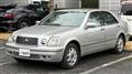 2003 Toyota Toyota Others