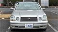 2003 Toyota Toyota Others