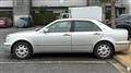 2003 Toyota Toyota Others