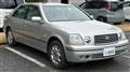 2003 Toyota Toyota Others