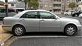 2003 Toyota Toyota Others