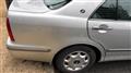 2003 Toyota Toyota Others