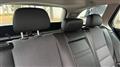 2012 Mercedes-Benz C-Class