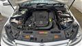 2012 Mercedes-Benz C-Class
