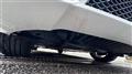 2012 Mercedes-Benz C-Class