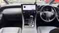 2024 Toyota Alphard