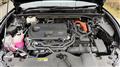 2024 Toyota Crown