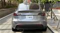 2024 Tesla Motors Others