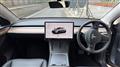 2024 Tesla Motors Others
