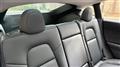 2024 Tesla Motors Others