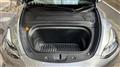 2024 Tesla Motors Others