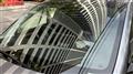 2024 Tesla Motors Others