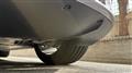 2024 Tesla Motors Others